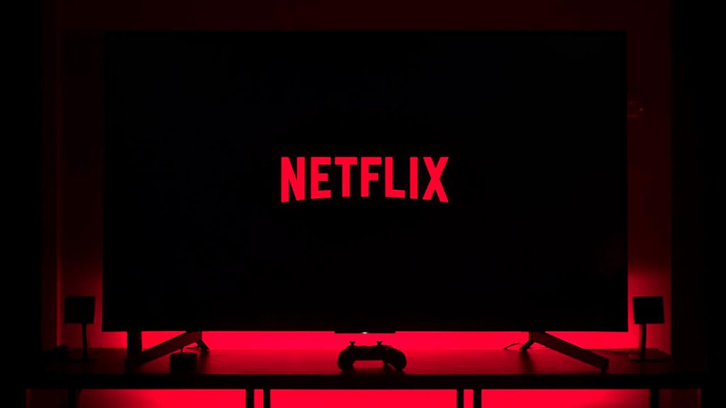 «Γκάφα» από το Netflix: Διέρρευσε οδηγίες για το πως να μπλοκάρονται οι δανεικοί κωδικοί