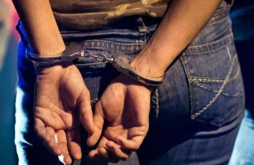 Πάτρα: Νταντά και… κατα συρροήν κλέφτρα «ξάφριζε» κοσμήματα και χρήματα