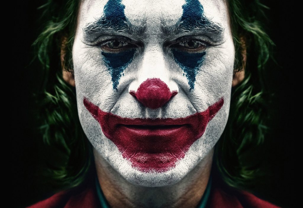 Χ.Φίνιξ: Το αστρονομικό ποσό που του δίνουν για να πρωταγωνιστήσει στο Joker 2