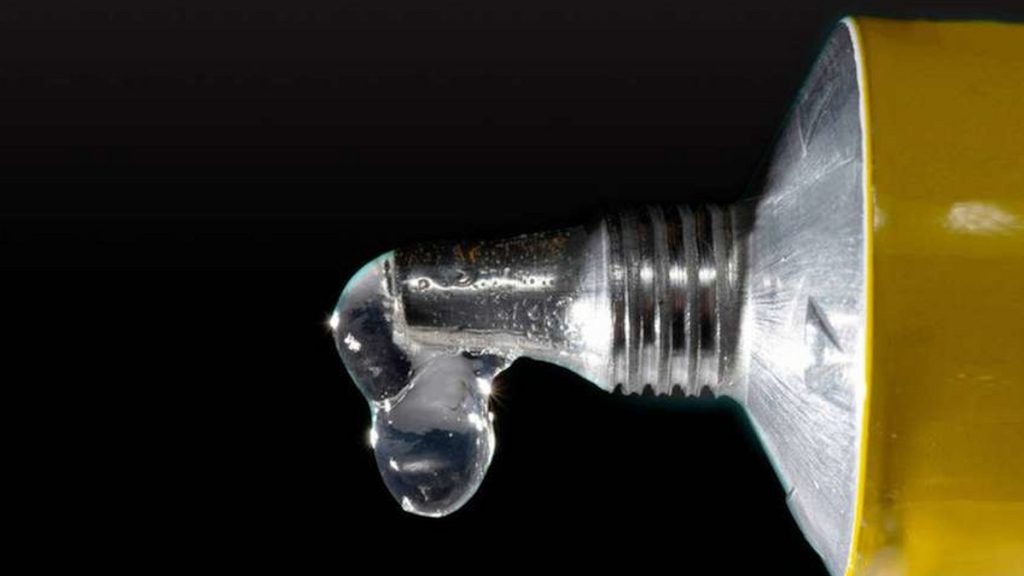 Ινδία: Άνδρας έβαλε στο μόριό του… βιομηχανική κόλλα & λίγο μετά πέθανε από πολλαπλή ανεπάρκεια οργάνων