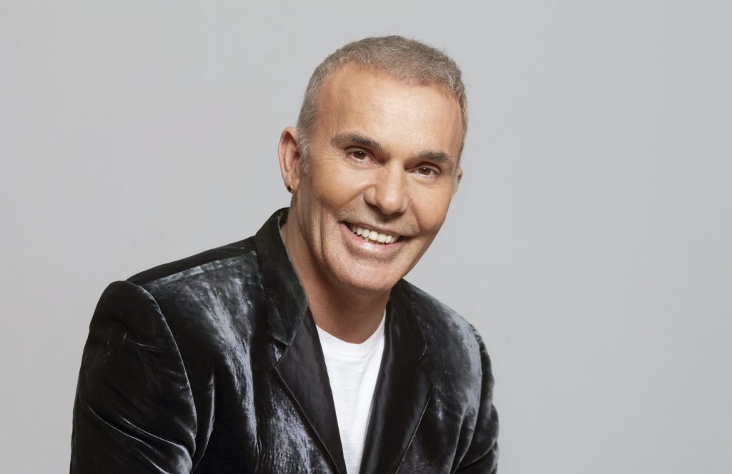 Την ψαριά της ζωής του έκανε ο Στέλιος Ρόκκος – Έπιασε τεράστιο φαγκρί βάρος 14,8 κιλών (φωτο)