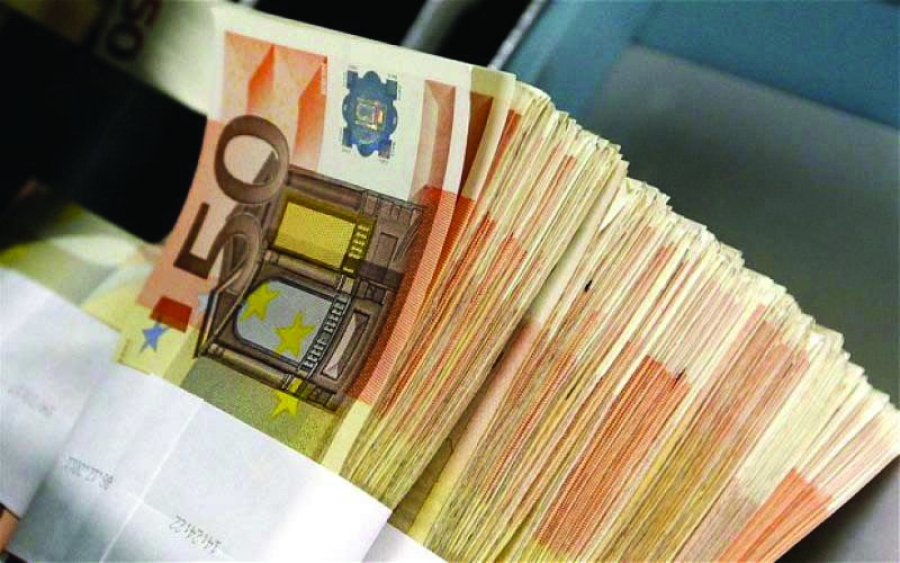 Όλες οι πληρωμές από  e-ΕΦΚΑ, ΟΠΕΚΑ και ΔΥΠΑ μέχρι τις 29 Ιουλίου