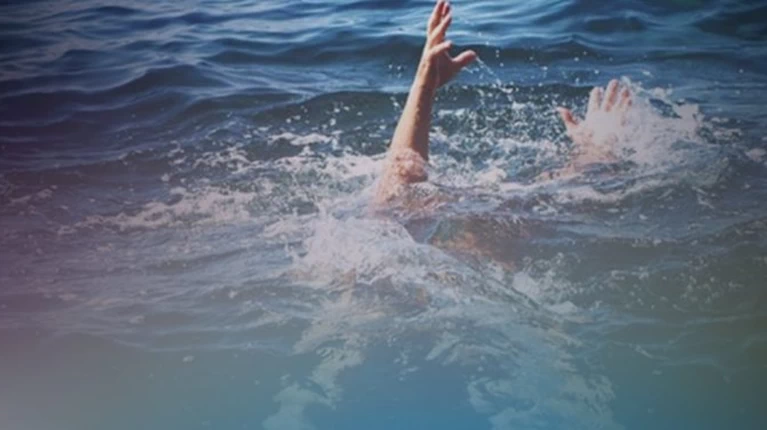 Ρέθυμνο: 52χρονος Τσέχος τουρίστας ανασύρθηκε νεκρός από την θάλασσα
