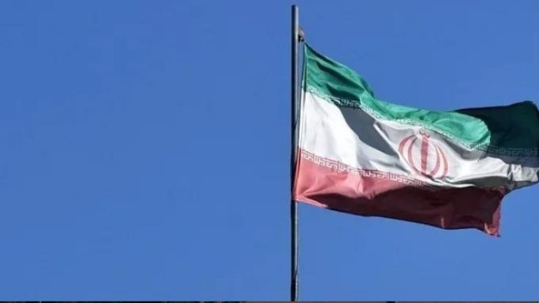 Ιράν: Πρώτη δημόσια εκτέλεση ύστερα από δύο χρόνια