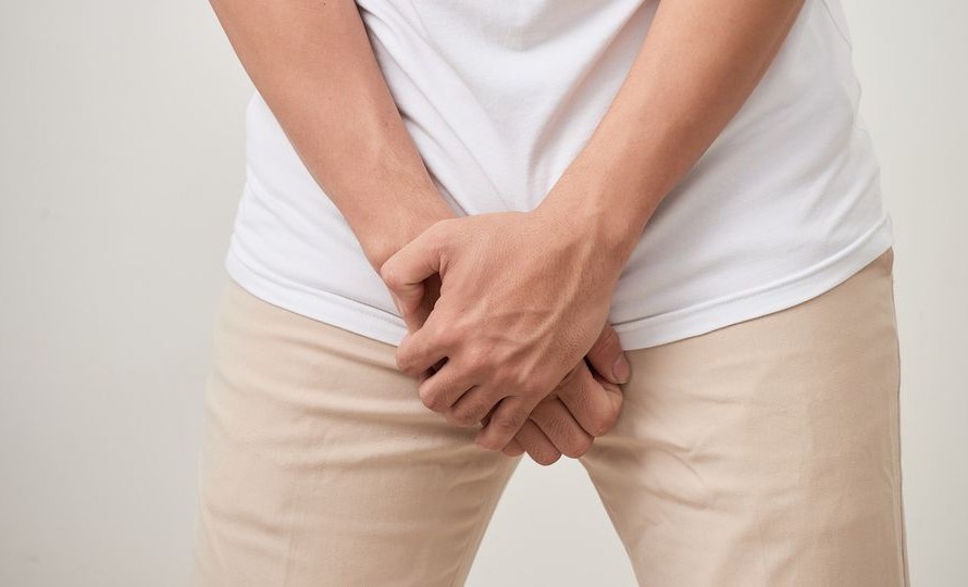 Πρόωρη εκσπερμάτιση: Ποιες είναι οι συχνότερες αιτίες της και πως γίνεται η διάγνωση