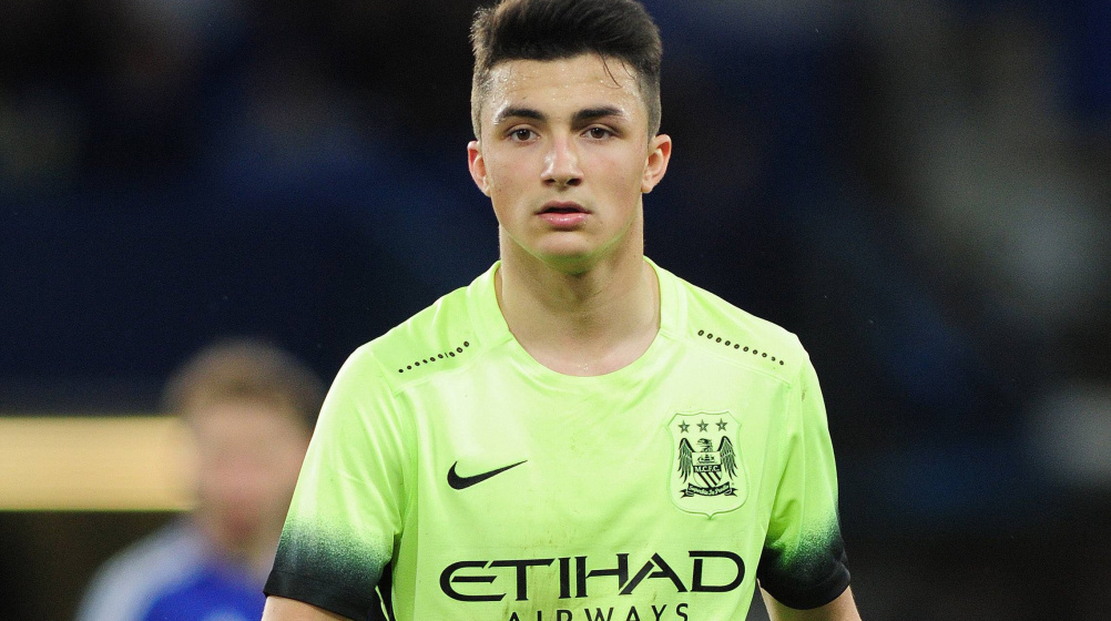 Νέο «μπαμ» από τον Άρη: Ντύνεται στα κιτρινόμαυρα ο Μανού Γκαρθία