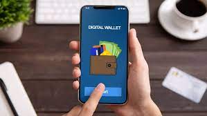 Ψηφιακό πορτοφόλι: Έρχεται από 27 Ιουλίου – Αυτά είναι τα προσωπικά στοιχεία που θα αποθηκεύονται