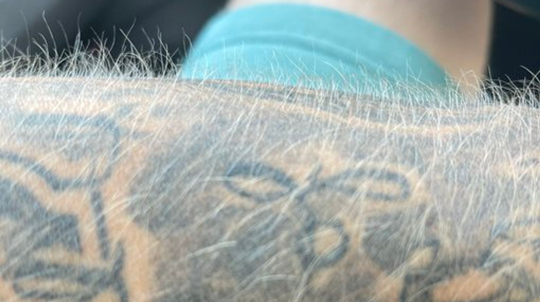 Επιστήμονες βρήκαν τον λόγο για τον οποίο η αγαπημένη μας μουσική μας προκαλεί ανατριχίλα