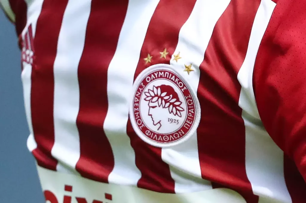 Ολυμπιακός: Πανικός για τα εισιτήρια με την Μακάμπι