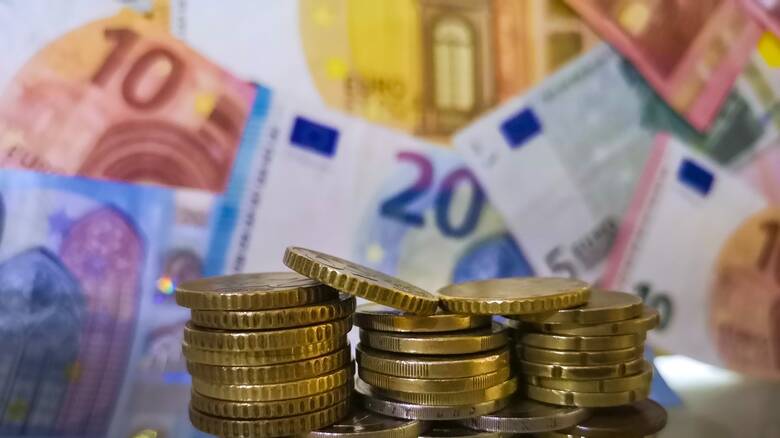 Οι ημερομηνίες καταβολής των συντάξεων – Όλες οι πληρωμές της εβδομάδας