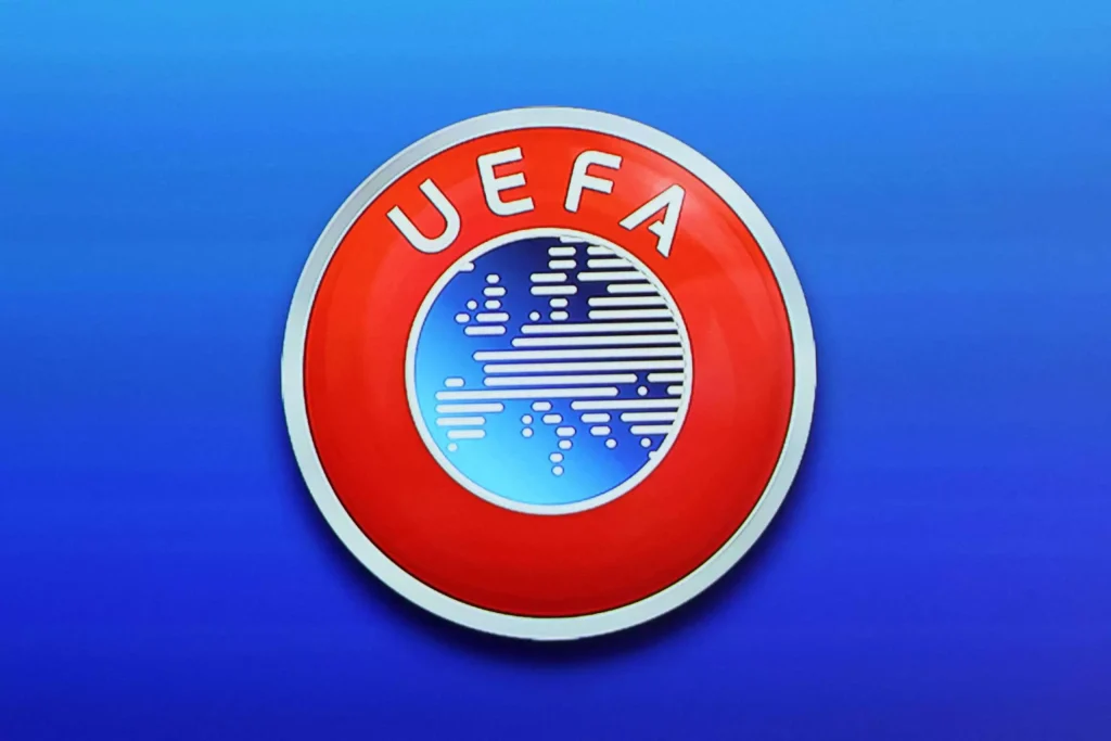 UEFA: Πιθανή απόσυρση του ταμείου αρωγής για τον COVID-19 ύψους 2 δισ. ευρώ