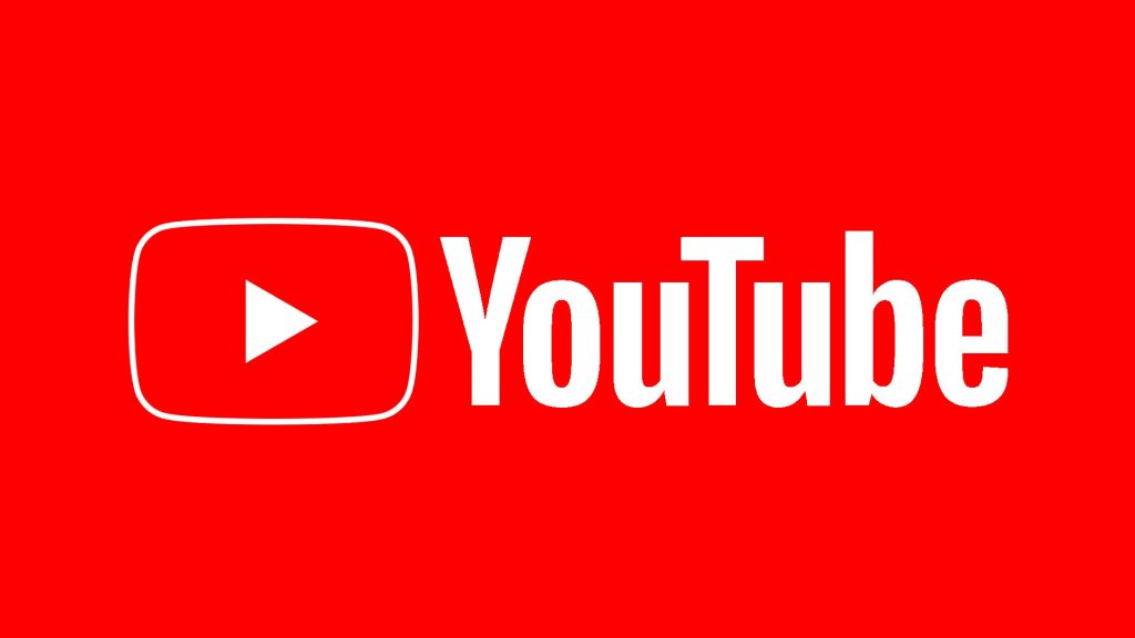 YouTube: Διαγράφει βίντεο με επικίνδυνες οδηγίες για αμβλώσεις