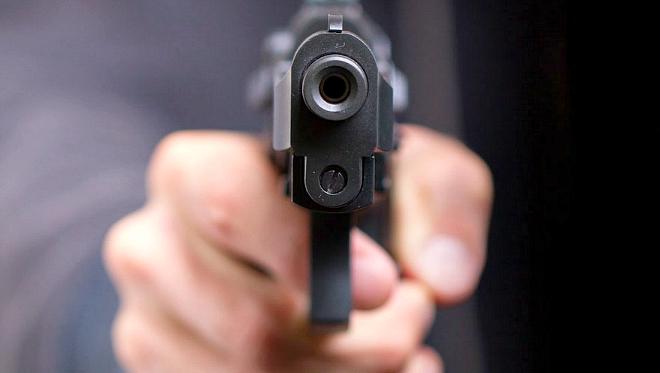 Ζάκυνθος: Κάτοικος της περιοχής Πηγαδάκια δέχθηκε πυροβολισμό από έναν άγνωστο