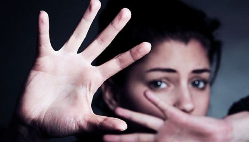 Νυχτερινές κρίσεις πανικού από συναισθηματικούς ή ψυχολογικούς λόγους – Αιτίες και αντιμετώπιση