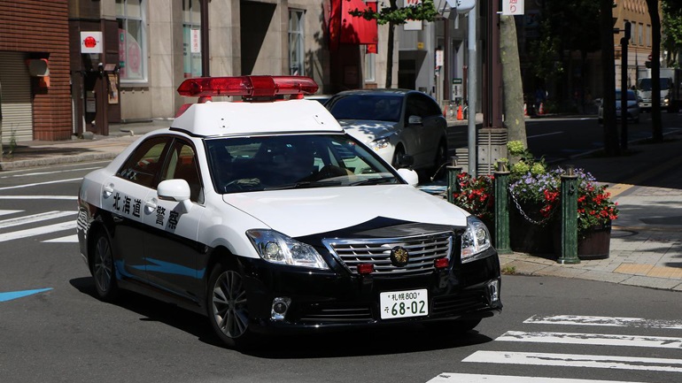 Ιαπωνία: Εκτελέστηκε ο δολοφόνος 7 ανθρώπων στο Τόκιο το 2008