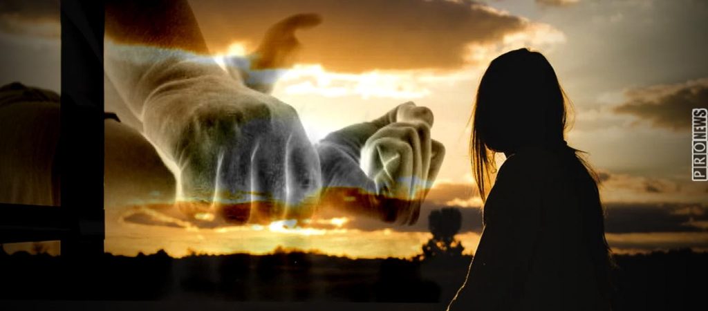 Εφιάλτης στην Σκιάθο: Μπαγκλαντεσιανός αποπειράθηκε να βιάσει 25χρονη