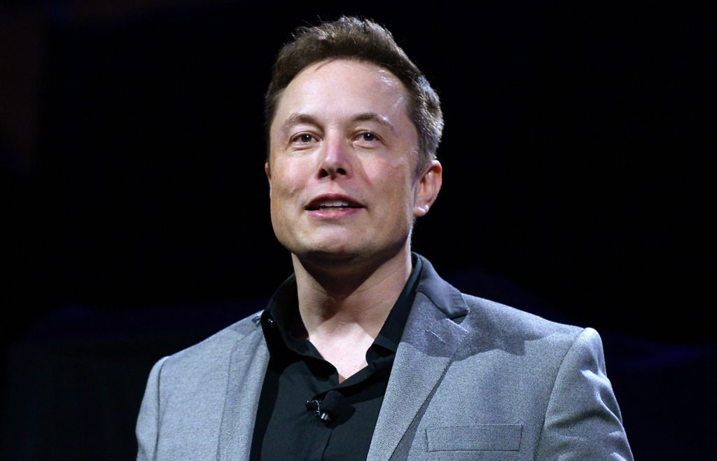 Επιμένει ο Elon Musk στο Ουκρανικό: Στα ανατολικά προτιμούν τους Ρώσους