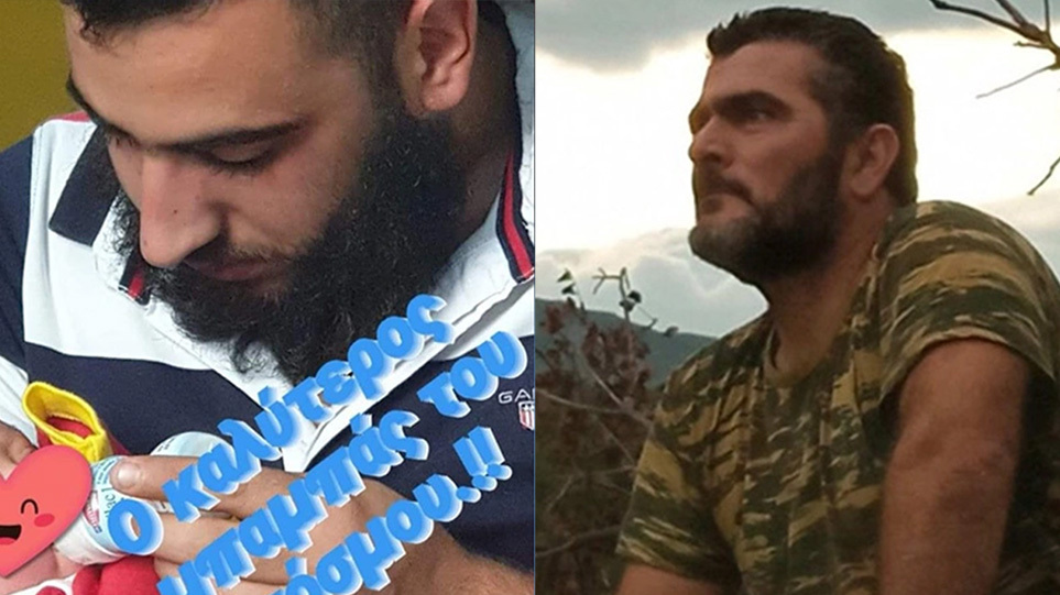 Έγκλημα στον Μυλοπόταμο: Έβαλαν φωτιά στο σπίτι του δολοφόνου του 22χρονου – «Ίχνη» βεντέτας βλέπουν οι αστυνομικοί