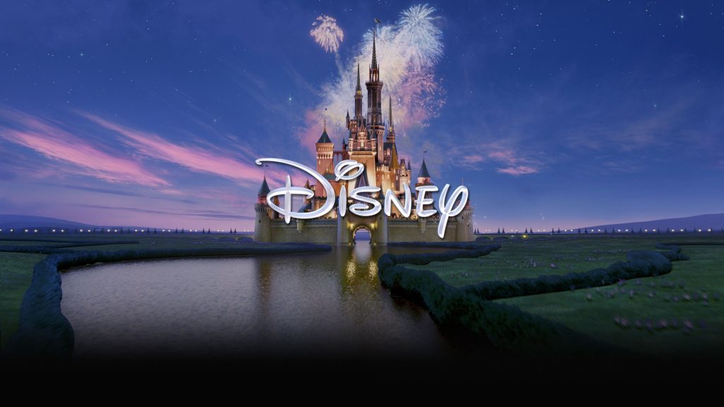 Η νέα ταινία της Disney βασισμένη σε παραμύθι του Χανς Κρίστιαν Άντερσεν