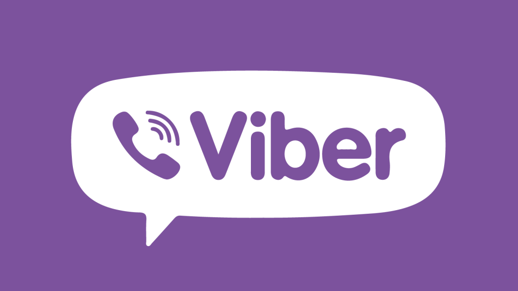 Η νέα λειτουργία του Viber που ξεκινάει από την Ελλάδα