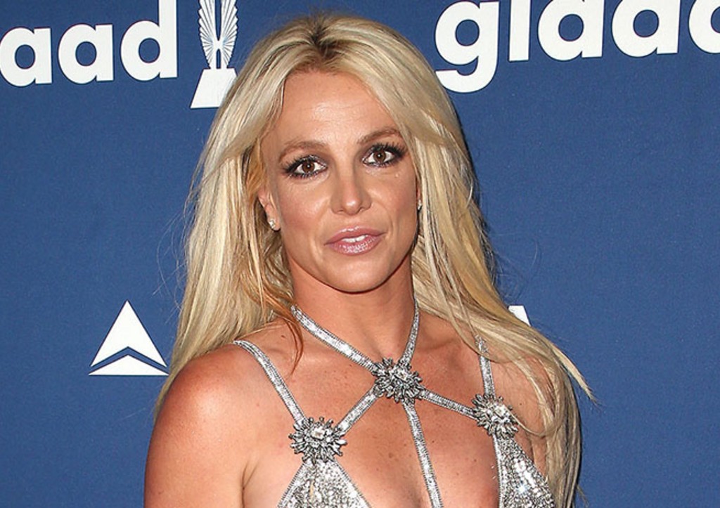 Δικηγόρος της Μπρίτνεϊ Σπίαρς: «Δεν θα ξαναμπεί σε δικαστική αίθουσα»