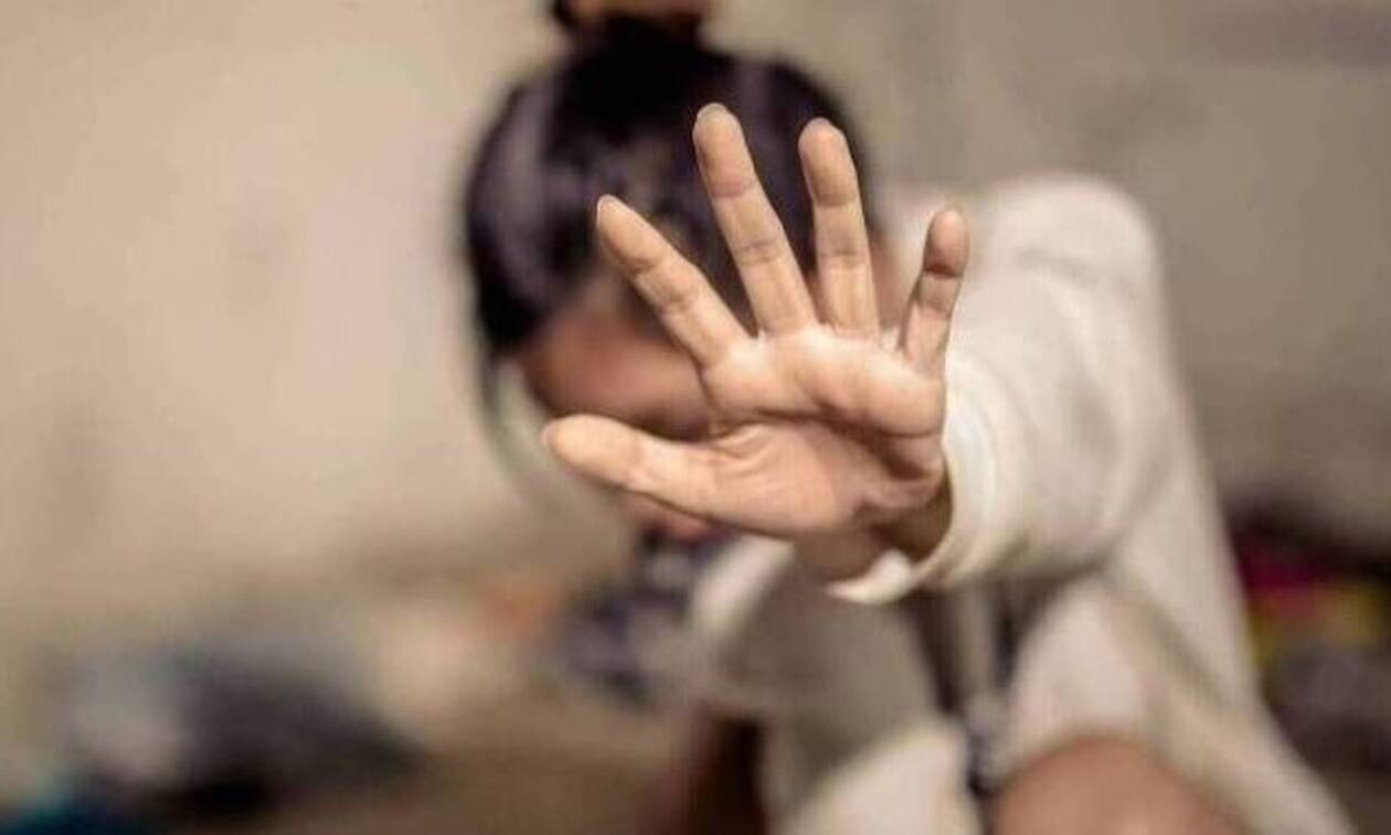 Αποπλάνηση 14χρονης στο Βόλο: Στις φυλακές Γρεβενών θα μεταφερθεί ο 42χρονος