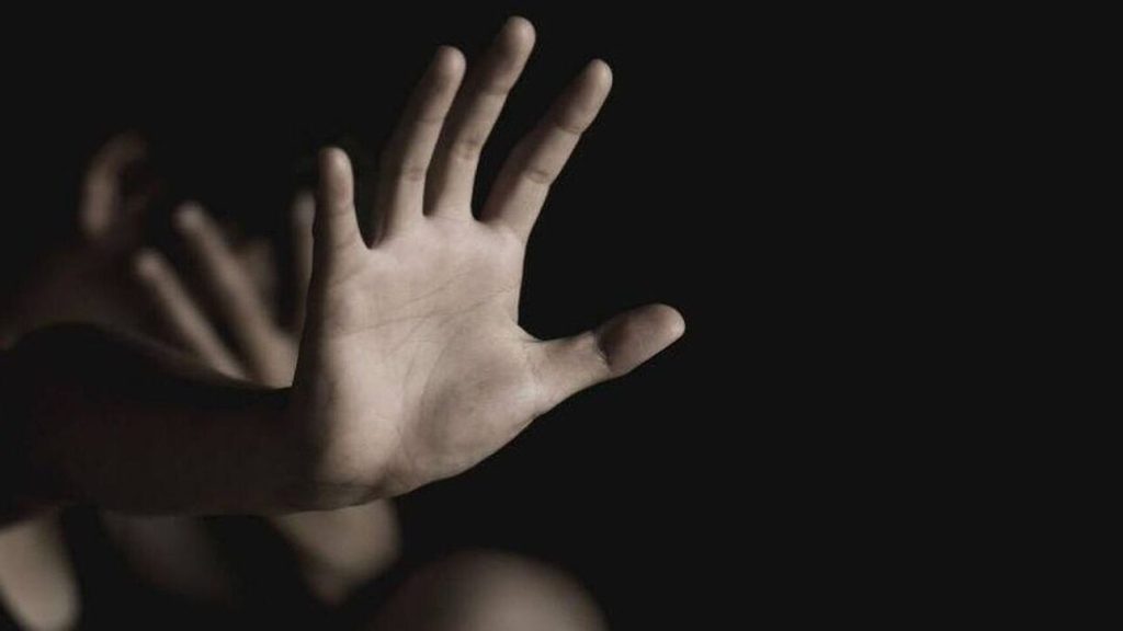 Νέα καταγγελία για ξυλοδαρμό μεσίτριας με απειλές – «Ξέρω που μένεις»