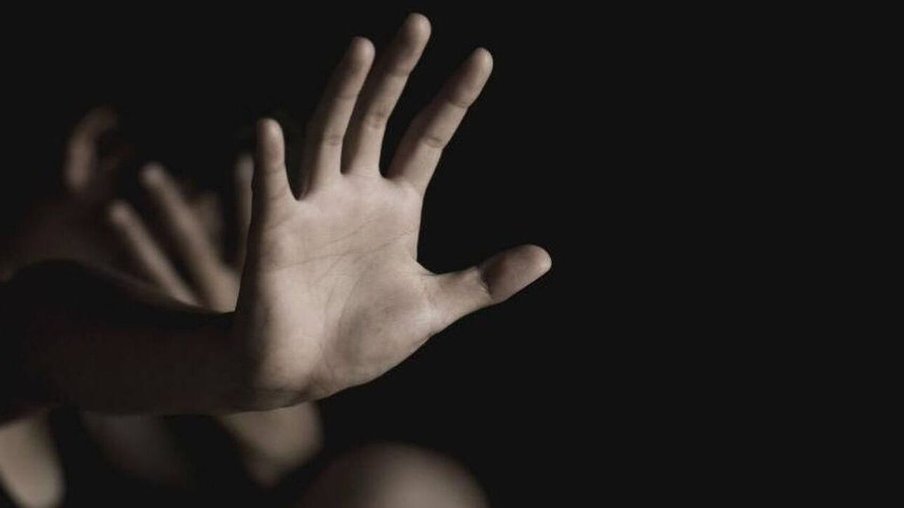 Νέα καταγγελία για ξυλοδαρμό μεσίτριας με απειλές – «Ξέρω που μένεις»