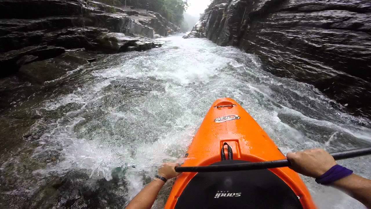 Σρι Λάνκα: Ο δρόμος στο φαράγγι της κόλασης