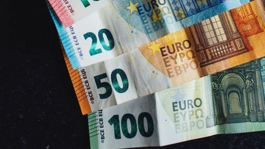 ΟΠΕΚΑ: Αυτά είναι τα επιδόματα που θα καταβληθούν αύριο