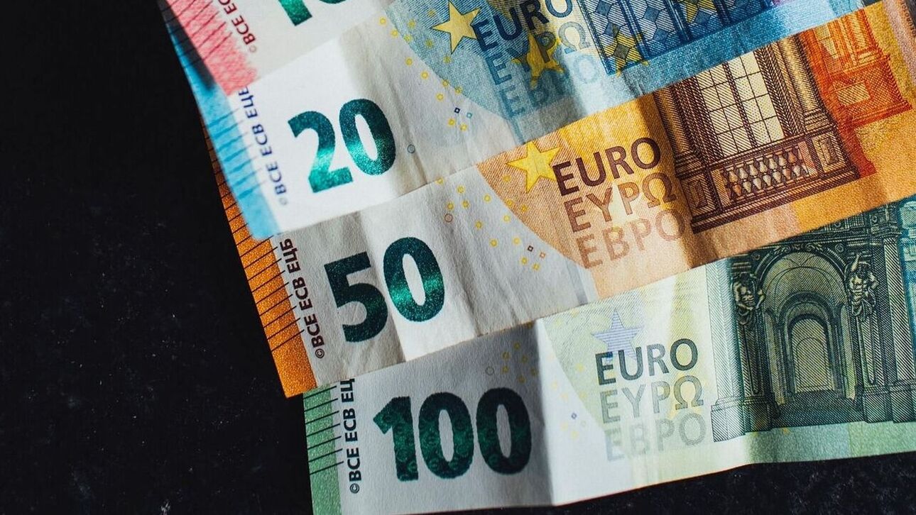 ΟΠΕΚΑ: Αυτά είναι τα επιδόματα που θα καταβληθούν αύριο