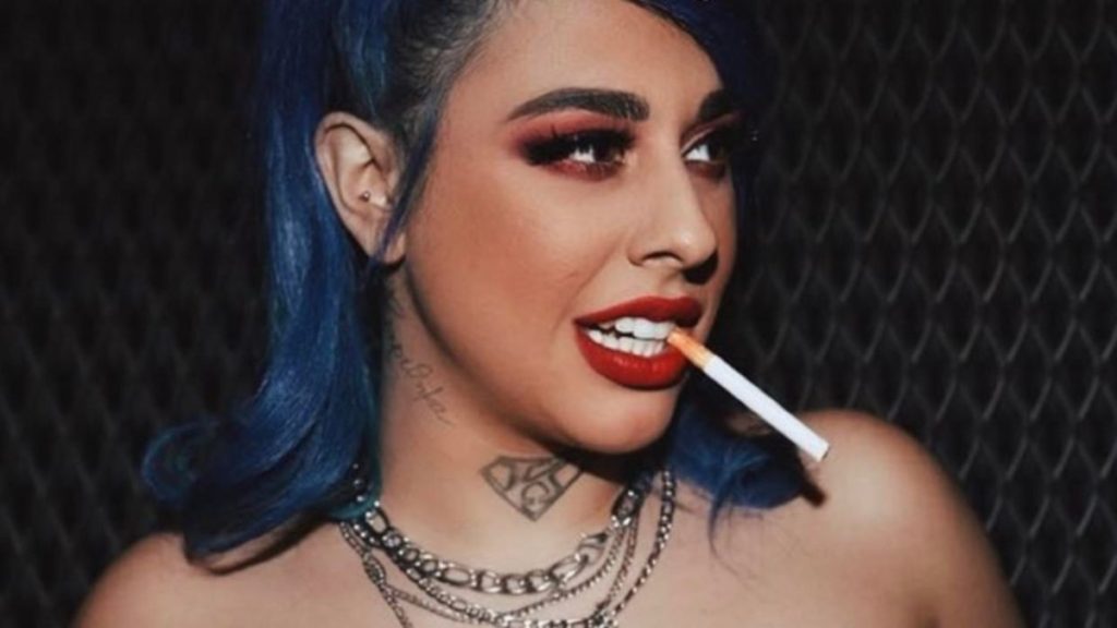 Απέβαλε η Super Κική: Η ανακοίνωση στο Instagram και η δημόσια έκκληση 