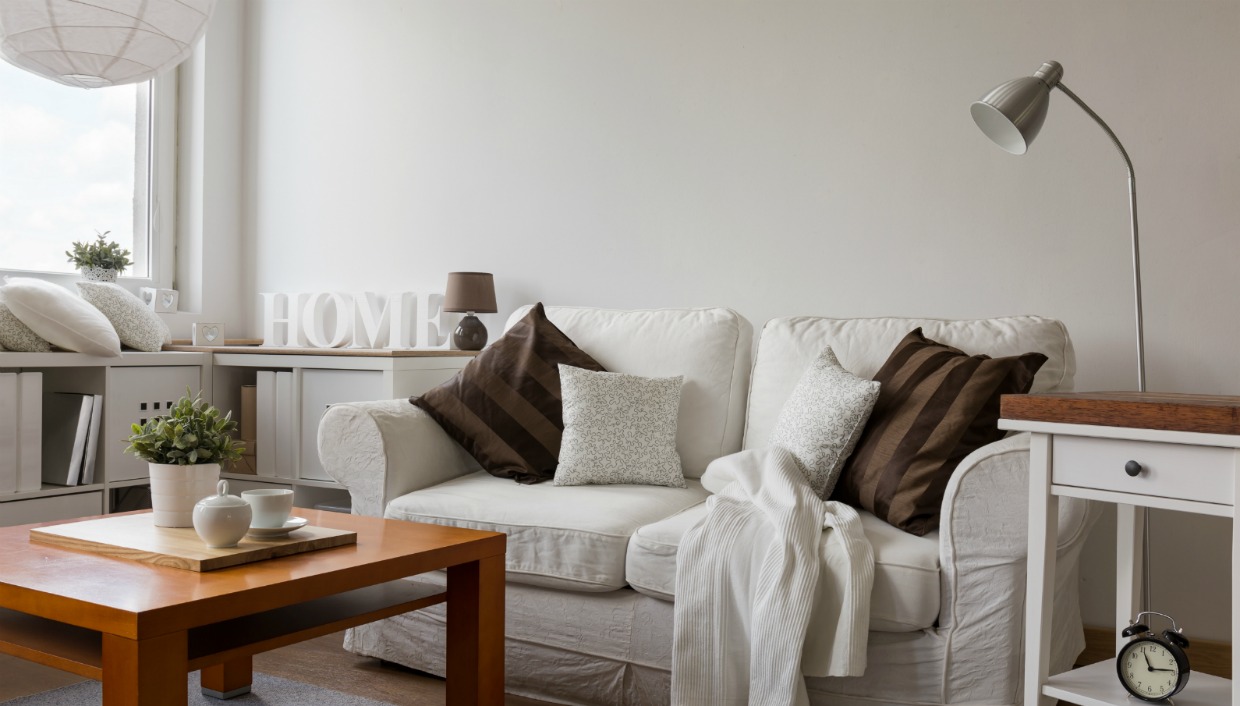 Αυτό είναι το πιο βρώμικο αντικείμενο του σπιτιού που κανένας δεν σκέφτεται να απολυμάνει