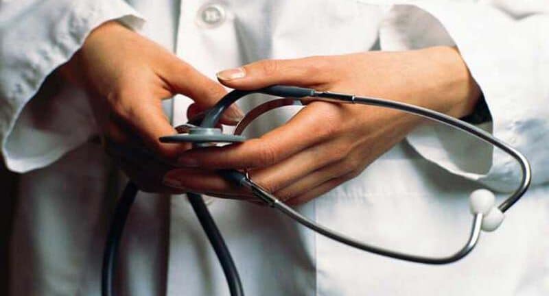 Προσωπικός Γιατρός: Από 1η Αυγούστου ανοίγει η πλατφόρμα εγγραφής για τους πολίτες