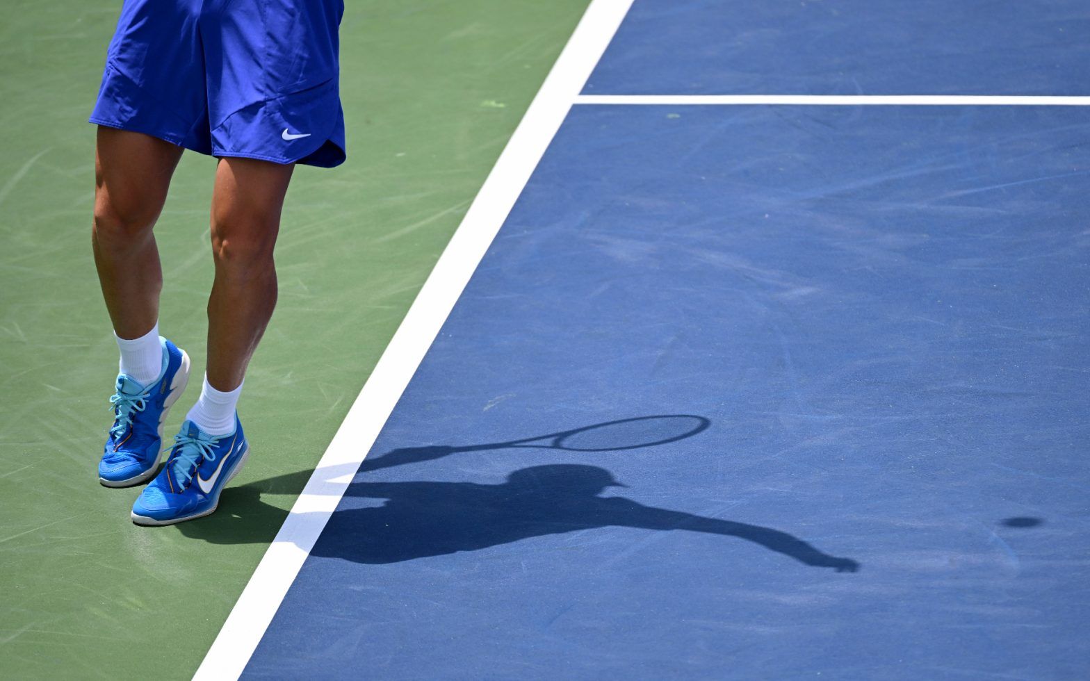 Εσθονία: Απαγορεύει σε Ρώσους και Λευκορώσους αθλητές να συμμετάσχουν σε τουρνουά τένις στα εδάφη της
