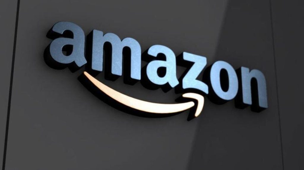 Amazon: Αύξηση της τιμής των μετοχών κατά 13%