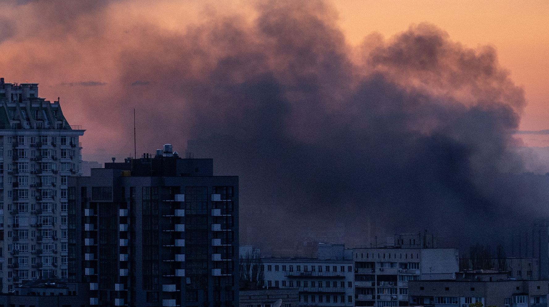 Ειδικοί από 37 χώρες αποστέλλονται στη Μόσχα για να ερευνήσουν την κατάσταση των ανθρωπίνων δικαιωμάτων