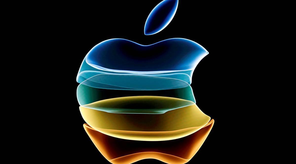 Apple: Βλέπει ταχύτερη αύξηση των πωλήσεων παρά την οικονομική κρίση