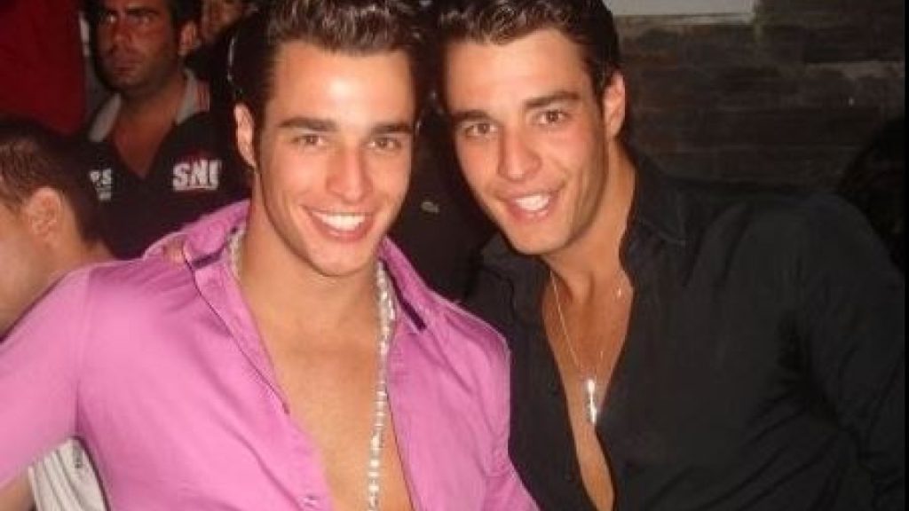 Χ.Κουτέλας: Θρήνος για την ξαφνική απώλεια του μοντέλου – Τα σπαρακτικά μηνύματα