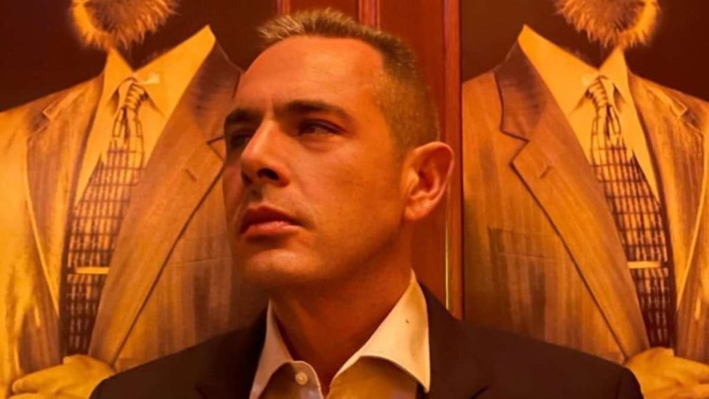 Απατεώνες «τρολάρουν» τον Π.Καμμένο: Xρησιμοποιούν το όνομά του για να πουλήσουν αδυνατιστικά προϊόντα