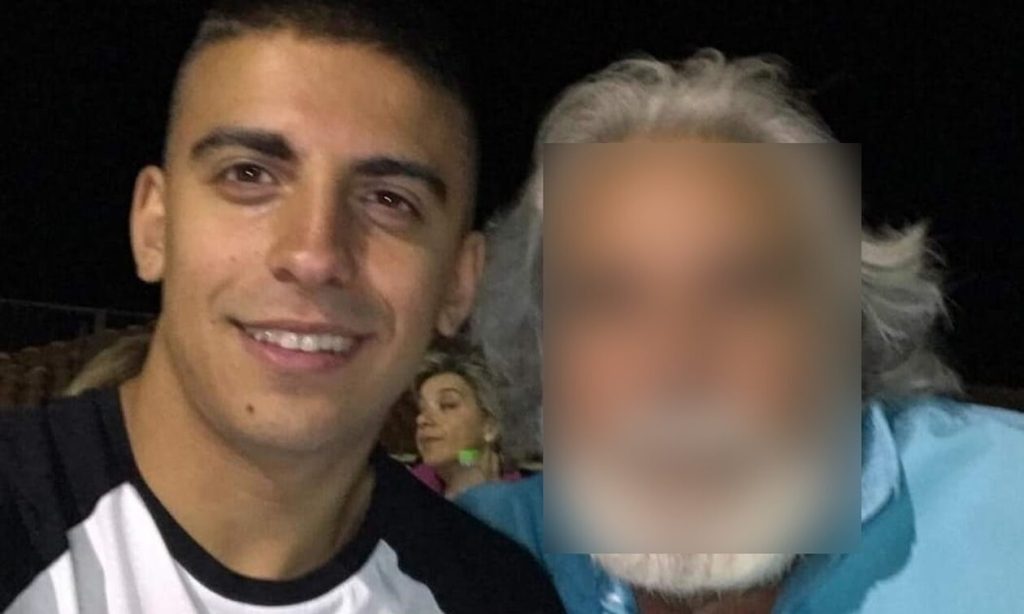 Θάνατος 22χρονου στη Σίφνο: ««Δεν είχε καρδιολογικό πρόβλημα» λέει ο γιατρός της οικογένειας