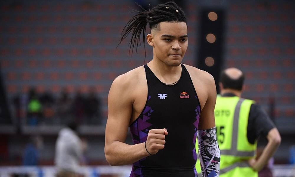 E.Kαραλής: «Στην επιτυχία πολλοί – Στην “αποτυχία” μόνο δύο»