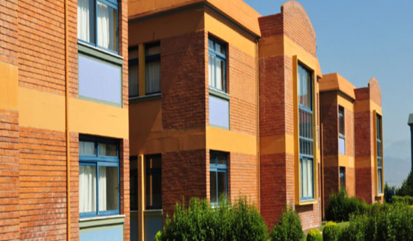 Λάρισα: Νεκρός βρέθηκε ένας 47χρονος στο σπίτι του