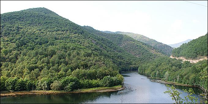 Νέστος: Βούλγαρος πήγε για ψάρεμα και βρέθηκε νεκρός