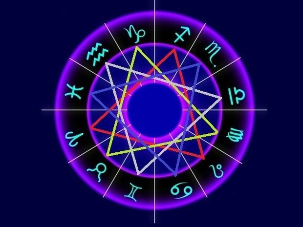 Ποιο είναι το σημαντικό αστρολογικό γεγονός του Ιουλίου που έχει να συμβεί από το 180 μ.Χ;