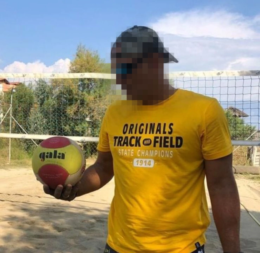 Σε διαθεσιμότητα ο 53χρονος αστυνομικός που βίαζε την ανήλικη – Διατάχθηκε ΕΔΕ