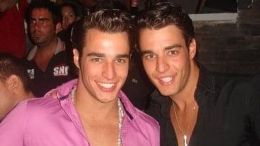 Χρήστος Κουτέλας: Σήμερα το τελευταίο αντίο στο γνωστό μοντέλο