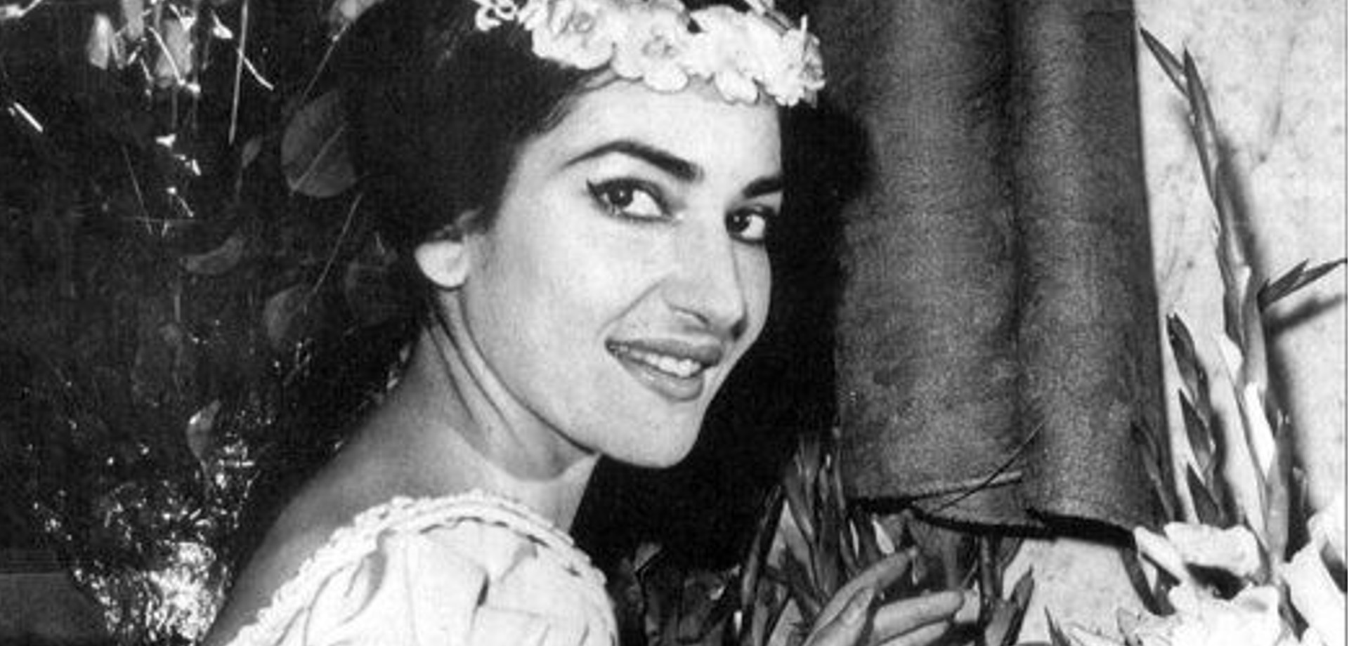 Κατεδαφίστηκε εν κρυπτώ το σπίτι της Μαρία Κάλλας στη Μεσσηνία (φώτο)