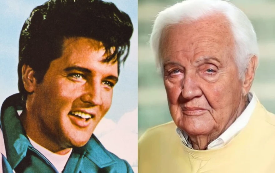 Πώς θα έμοιαζαν 13 διάσημες προσωπικότητες αν ζούσαν σήμερα