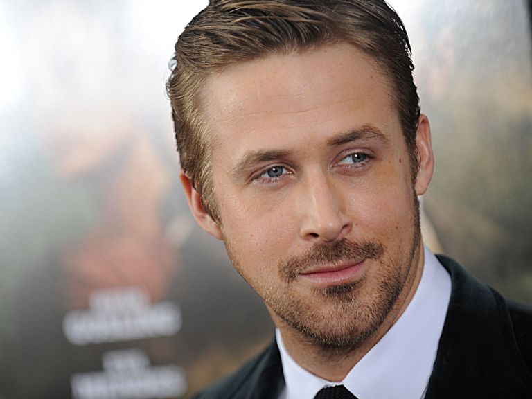 Ράιαν Γκόσλινγκ: Πώς αποφάσισε να υποδυθεί τον Κεν στην «Barbie»